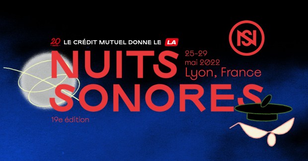 05-nuits sonores