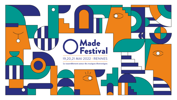 made festival