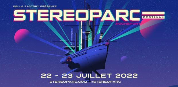 06-stereoparc