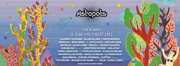 07-astropolis