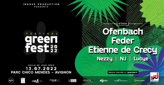 07-greenfest