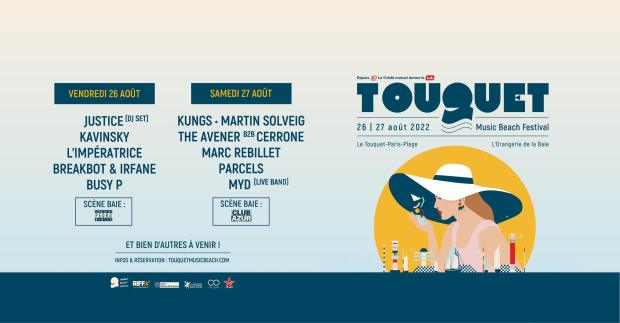 08-TouquetMusicFestival