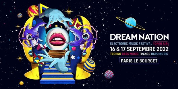 09-dreamnation