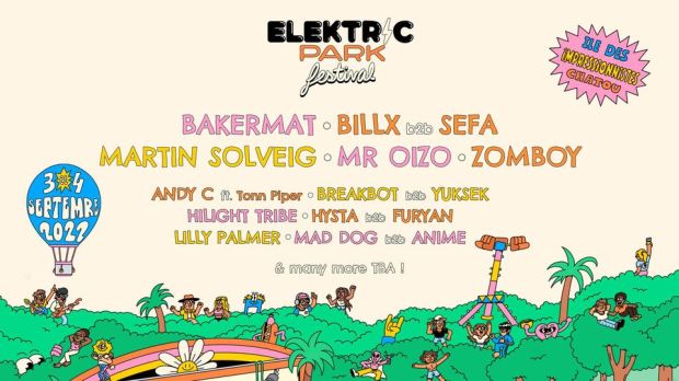 09-elektricpark