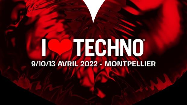 4-ILOVETECHNO